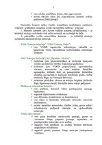 Konspekts 'Civilā aizsardzība', 5.