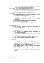 Konspekts 'Civilā aizsardzība', 6.