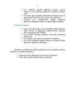 Konspekts 'Civilā aizsardzība', 7.