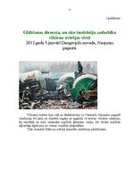 Konspekts 'Civilā aizsardzība', 8.