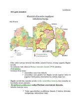 Konspekts 'Civilā aizsardzība', 10.