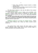 Konspekts 'Civilā aizsardzība', 11.