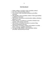 Konspekts 'Civilā aizsardzība', 15.