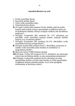 Konspekts 'Civilā aizsardzība', 16.