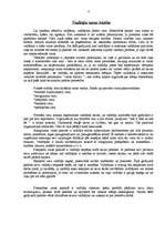 Referāts 'Vadītāja personiskās atbildības problēmas uzņēmējdarbībā', 4.