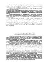 Referāts 'Vadītāja personiskās atbildības problēmas uzņēmējdarbībā', 6.