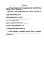 Referāts 'Vadītāja personiskās atbildības problēmas uzņēmējdarbībā', 8.