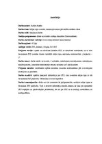 Diplomdarbs 'Mājas lapu izveide, izmantojot satura pārvaldību sistēmu rīkus', 2.