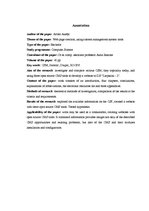 Diplomdarbs 'Mājas lapu izveide, izmantojot satura pārvaldību sistēmu rīkus', 3.