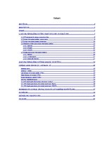 Diplomdarbs 'Mājas lapu izveide, izmantojot satura pārvaldību sistēmu rīkus', 4.