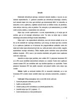 Diplomdarbs 'Mājas lapu izveide, izmantojot satura pārvaldību sistēmu rīkus', 5.