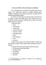 Diplomdarbs 'Mājas lapu izveide, izmantojot satura pārvaldību sistēmu rīkus', 7.