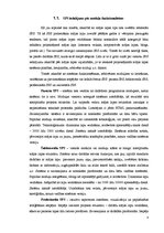 Diplomdarbs 'Mājas lapu izveide, izmantojot satura pārvaldību sistēmu rīkus', 8.