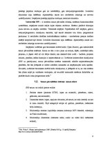 Diplomdarbs 'Mājas lapu izveide, izmantojot satura pārvaldību sistēmu rīkus', 9.