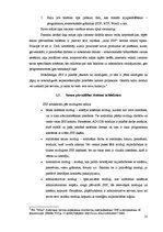 Diplomdarbs 'Mājas lapu izveide, izmantojot satura pārvaldību sistēmu rīkus', 10.