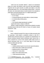 Diplomdarbs 'Mājas lapu izveide, izmantojot satura pārvaldību sistēmu rīkus', 13.