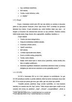 Diplomdarbs 'Mājas lapu izveide, izmantojot satura pārvaldību sistēmu rīkus', 14.