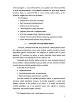 Diplomdarbs 'Mājas lapu izveide, izmantojot satura pārvaldību sistēmu rīkus', 15.