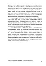 Diplomdarbs 'Mājas lapu izveide, izmantojot satura pārvaldību sistēmu rīkus', 18.