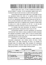 Diplomdarbs 'Mājas lapu izveide, izmantojot satura pārvaldību sistēmu rīkus', 21.