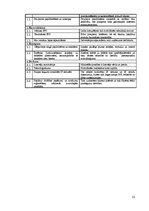 Diplomdarbs 'Mājas lapu izveide, izmantojot satura pārvaldību sistēmu rīkus', 22.