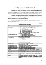 Diplomdarbs 'Mājas lapu izveide, izmantojot satura pārvaldību sistēmu rīkus', 23.