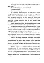 Diplomdarbs 'Mājas lapu izveide, izmantojot satura pārvaldību sistēmu rīkus', 25.