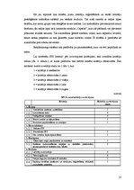 Diplomdarbs 'Mājas lapu izveide, izmantojot satura pārvaldību sistēmu rīkus', 27.