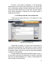 Diplomdarbs 'Mājas lapu izveide, izmantojot satura pārvaldību sistēmu rīkus', 28.