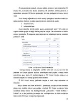 Diplomdarbs 'Mājas lapu izveide, izmantojot satura pārvaldību sistēmu rīkus', 29.