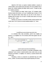 Diplomdarbs 'Mājas lapu izveide, izmantojot satura pārvaldību sistēmu rīkus', 30.