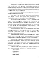 Diplomdarbs 'Mājas lapu izveide, izmantojot satura pārvaldību sistēmu rīkus', 31.