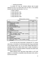 Diplomdarbs 'Mājas lapu izveide, izmantojot satura pārvaldību sistēmu rīkus', 32.