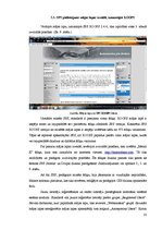 Diplomdarbs 'Mājas lapu izveide, izmantojot satura pārvaldību sistēmu rīkus', 33.