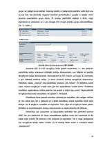 Diplomdarbs 'Mājas lapu izveide, izmantojot satura pārvaldību sistēmu rīkus', 34.