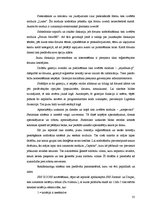 Diplomdarbs 'Mājas lapu izveide, izmantojot satura pārvaldību sistēmu rīkus', 35.