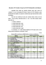 Diplomdarbs 'Mājas lapu izveide, izmantojot satura pārvaldību sistēmu rīkus', 37.