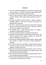 Diplomdarbs 'Mājas lapu izveide, izmantojot satura pārvaldību sistēmu rīkus', 39.