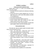 Diplomdarbs 'Mājas lapu izveide, izmantojot satura pārvaldību sistēmu rīkus', 44.