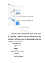 Diplomdarbs 'Mājas lapu izveide, izmantojot satura pārvaldību sistēmu rīkus', 46.