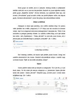 Diplomdarbs 'Mājas lapu izveide, izmantojot satura pārvaldību sistēmu rīkus', 47.