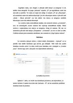 Diplomdarbs 'Mājas lapu izveide, izmantojot satura pārvaldību sistēmu rīkus', 48.