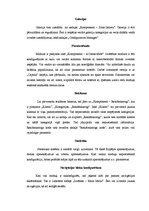 Diplomdarbs 'Mājas lapu izveide, izmantojot satura pārvaldību sistēmu rīkus', 49.