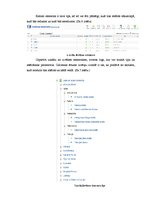 Diplomdarbs 'Mājas lapu izveide, izmantojot satura pārvaldību sistēmu rīkus', 50.