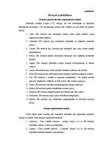 Diplomdarbs 'Mājas lapu izveide, izmantojot satura pārvaldību sistēmu rīkus', 52.