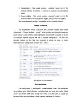 Diplomdarbs 'Mājas lapu izveide, izmantojot satura pārvaldību sistēmu rīkus', 53.