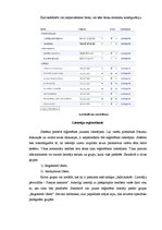 Diplomdarbs 'Mājas lapu izveide, izmantojot satura pārvaldību sistēmu rīkus', 54.