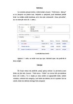 Diplomdarbs 'Mājas lapu izveide, izmantojot satura pārvaldību sistēmu rīkus', 56.