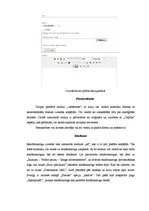 Diplomdarbs 'Mājas lapu izveide, izmantojot satura pārvaldību sistēmu rīkus', 57.