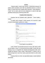 Diplomdarbs 'Mājas lapu izveide, izmantojot satura pārvaldību sistēmu rīkus', 58.